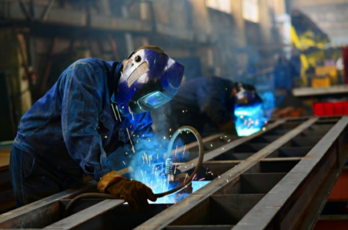 manufacturing-800x529