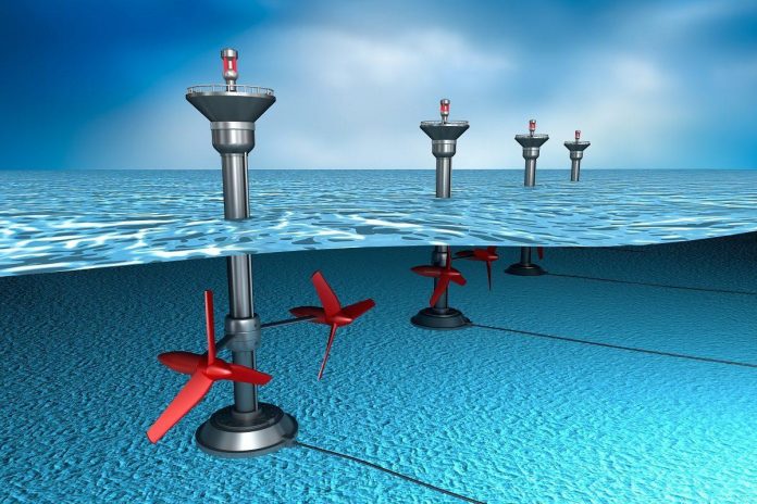 4-Major-Advantages-and-Disadvantages-of-Tidal-Energy Tidal Energy