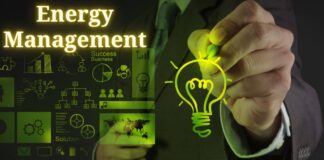Energy management