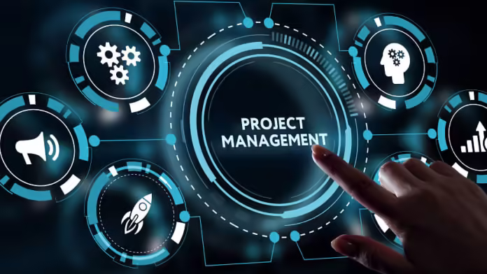 project_management_coursefees management of Engineering projects