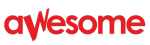 awesome