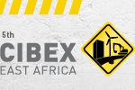 cibex_700x100