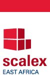 scalex_100x700