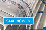 AutoCAD-LT-banner-728×90