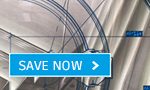 AutoCAD-LT-banner-728×90