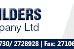Kenya-Builders