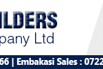 Kenya-Builders