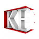 ke