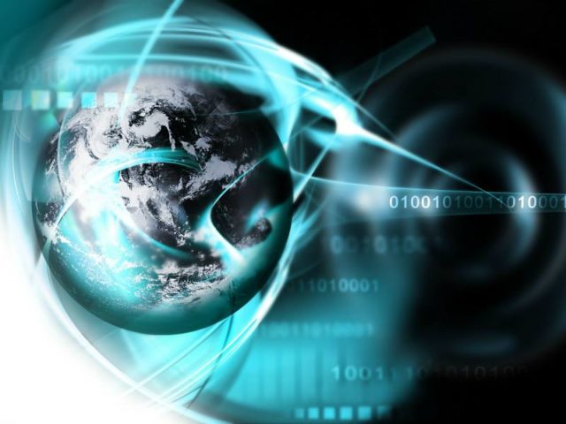 Disruption-640x480
