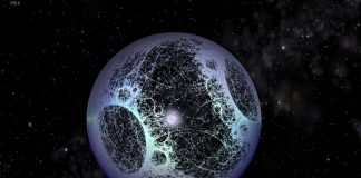 science fiction