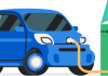 Kenya Is Building an EV Charging Network, The Next Challenge Is Where electric vehicle