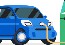 Kenya Is Building an EV Charging Network, The Next Challenge Is Where electric vehicle