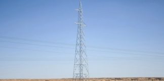 electricity inaccessibility