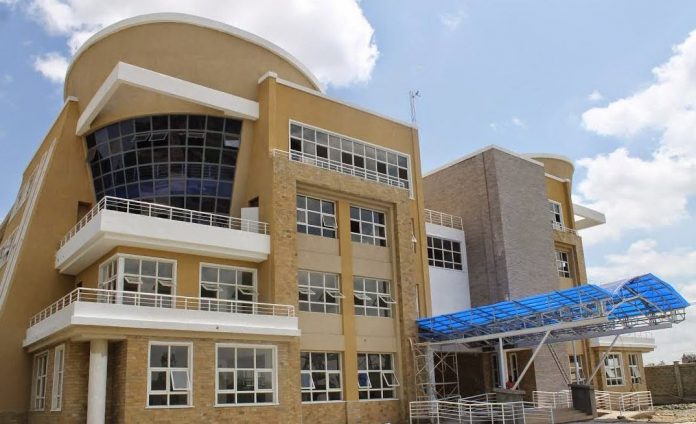 Zetech-University-Ruiru-Top-Courses-Offered