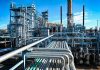More Refining Capacity May Not Guarantee Africa’s Fuel Security Africa’s Oil Refining