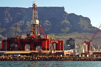 oil-and-gas-industry-africa