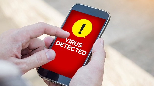 virus-detected-970x546