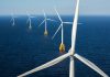 Offshore wind foundations put marine engineering at the heart of project delivery Offshore wind turbines