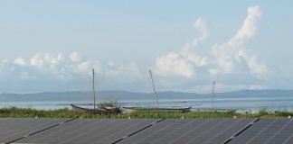 renewable resources