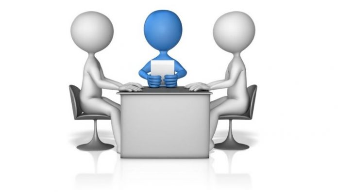 Arbitration-and-Mediation-1024x512-1024x585