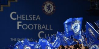 robots at chelsea