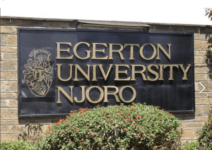 Egerton-Uni-Snip