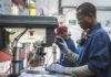 Kenya’s Industrialisation Ambitions Face the Test of Manufacturing Capacity industrialisation and manufacturing