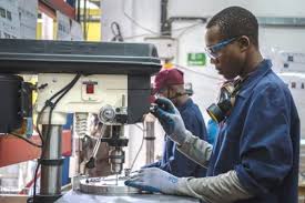 manufacturing22