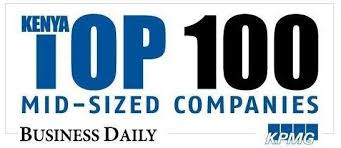 top100