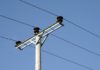 KETRACO Energizes 400kV Isinya–Konza Line to Boost Grid Reliability and Power Konza Technopolis