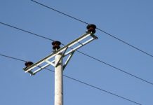 KETRACO Energizes 400kV Isinya–Konza Line to Boost Grid Reliability and Power Konza Technopolis