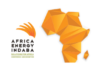Africa Energy Indaba 2026 Set for March at Cape Town International Convention Centre