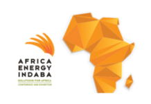 Africa Energy Indaba 2026 Set for March at Cape Town International Convention Centre