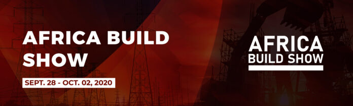 buildshow