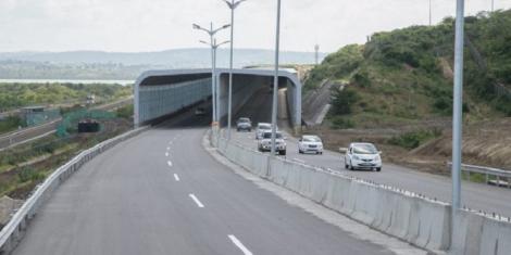 dongo-kundu-bypass