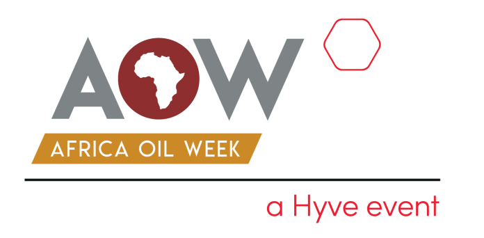 AOW_H