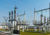 Kenya's Imported Power