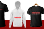 brandbanner