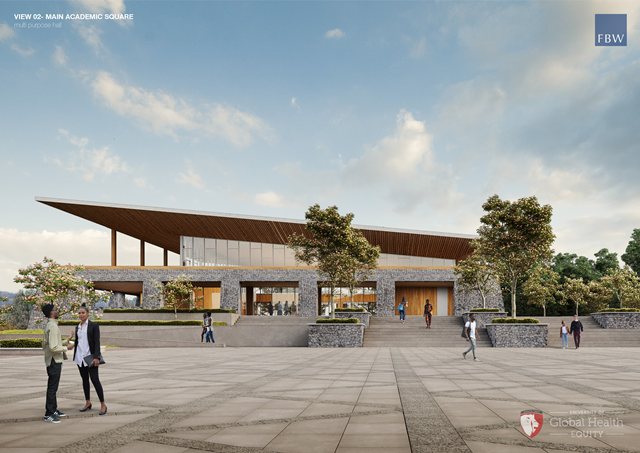 View 02-Main academic square1