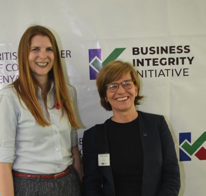 BCCK integrity-photo