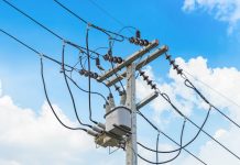 Africa’s Electricity Grid Is Being Re-engineered