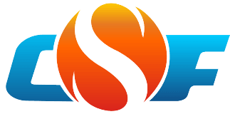 China to Lead Global Vending & Smart Retail Industry