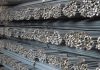 Inside Kenya’s steel manufacturing and the infrastructure behind it steel manufacturing industry