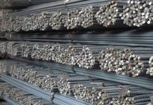 Inside Kenya’s steel manufacturing and the infrastructure behind it steel manufacturing industry