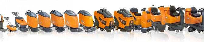 taski-cleaning-machine Header