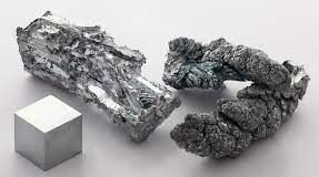 Zinc paves the way for South Africa’s sustainable development