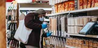 Unlocking a Refill and Reuse Revolution within Kenya’s Food & Beverage Industry