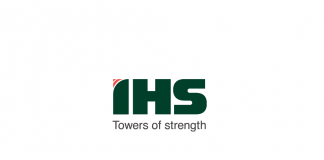 IHS Towers Expands Partnership With Airtel Africa