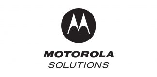 Motorola Solutions leverages Google Cloud to help accelerate innovation for public safety and enterprise security