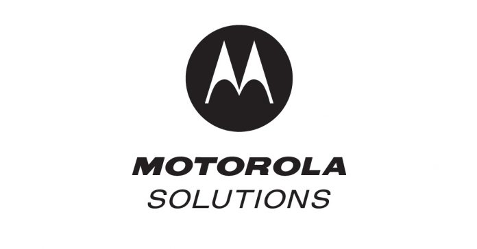 Motorola Logo_1708320221